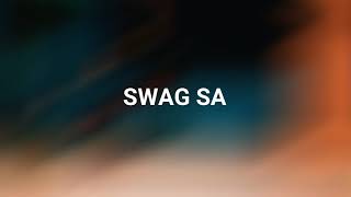 SWAG SA |dance video | G Phaad Ke (Official Song) | Happy Ending | Govinda, Saif Ali Khan, Ileana