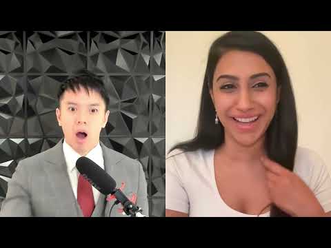 PHH118 with Kiran Gandhi June 28, 2023