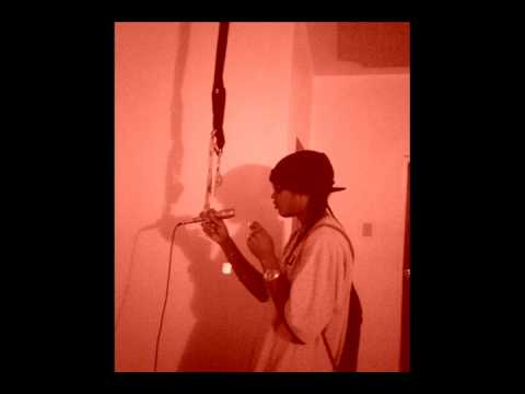 UPT UPTOWN-CONTRACT KILLER