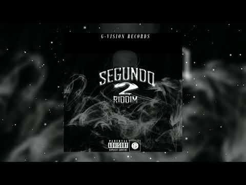 TooReal - Real Life (Official Audio)