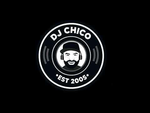 LATINO DJ CHICO 2024