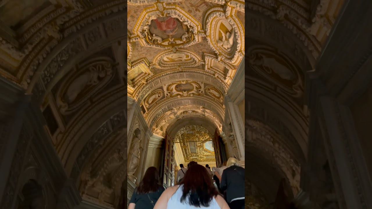 YouTube Short thumbnail