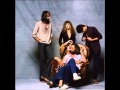 Fleetwood Mac-"Fireflies"