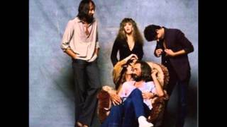 Fleetwood Mac-&quot;Fireflies&quot;