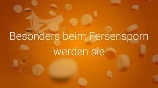 Hekla lava D6 Tabletten – Einnahme und Dosierung