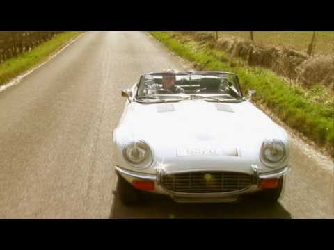 download lagu mp3 mp4 Classic Alfa Romeo Car Hire, download lagu Classic Alfa Romeo Car Hire gratis, unduh video klip Classic Alfa Romeo Car Hire