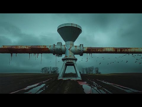 The band Кasta in Barcelona | Kontramarka.com - Your ticket service for the tastiest events