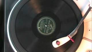 OL' MAN REBOP by Dizzy Gillespie