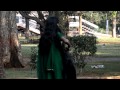 Ee Rojullo Prema A Short Film By Harsha