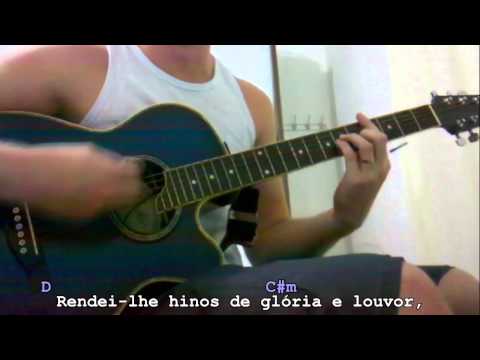 Desde O Nascer Ao Pôr Do Sol video