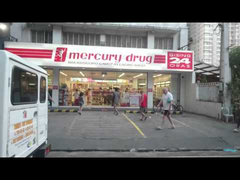 Glucophage dosis para sa pagbaba ng timbang mga review Funny mga larawan slimming