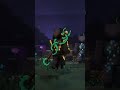 A Tribute To Songs Of War