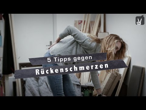 Erste-Hilfe für Verstauchungen und Verrenkungen des Gelenkes Bilder hip Bilder