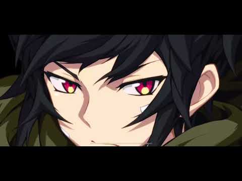 69% WIN RATE!! 3-man B13 ft. Conqueror Lilias