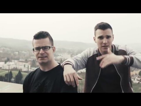 CRISIS X AKADEMIK ►1000 MAL◄ [OFFICIAL VIDEO] (prod. Akademik)