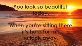 I can wait forever - Simple Plan (Lyrics)