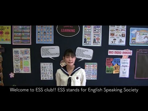 クラブ活動（文化部）紹介動画｜東洋大姫路高等学校＿20200829オンラインオープンスクール＿兵庫県姫路市の男女共学校｜東洋大学附属姫路高等学校