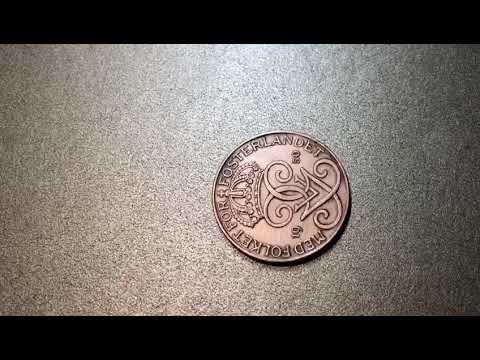 FEM 5 ÖRE 1929-1950