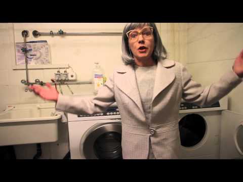 "Tatort Jungfrau" Zeugenaussage von Doris Keller