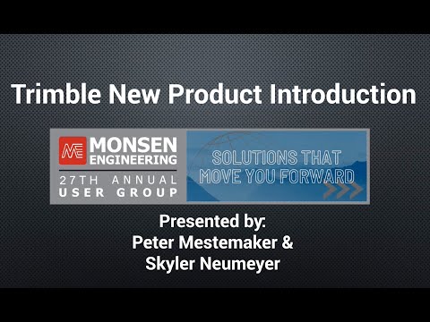 Trimble®  X12 3D Laser Scanning System