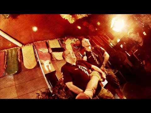 Shakin Dj's Vastelaovend 2014 | Official Aftermovie