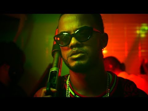 Sin Freno - Papa Hueledera (Masacre a Mandrake)