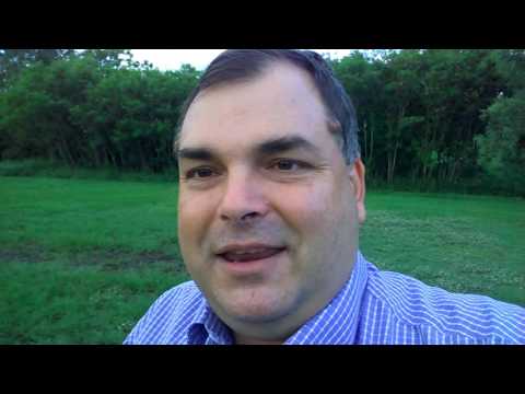 CRAZY BUSINESS IDEAS - 5 in 1 Mens product - Industrial lubricant, shaving cream, moisturiser