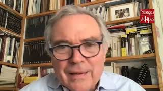 Miniature de la vidéo