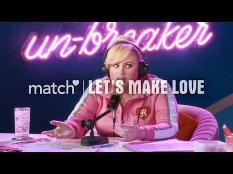 download lagu mp3 mp4 Lets Make Love With Rebel, download lagu Lets Make Love With Rebel gratis, unduh video klip Lets Make Love With Rebel