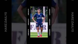 Download lagu Cewek Futsal Emang Menggoda Bikin Gagal Fokus #short mp3