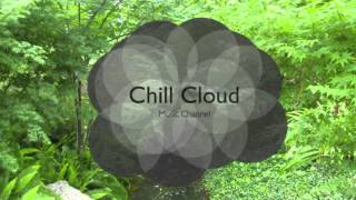 Dan Siegel - Savanna (Bearson remix)(HQ) CCMC