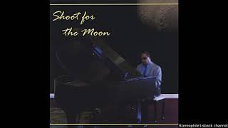 James Malone - My Destiny