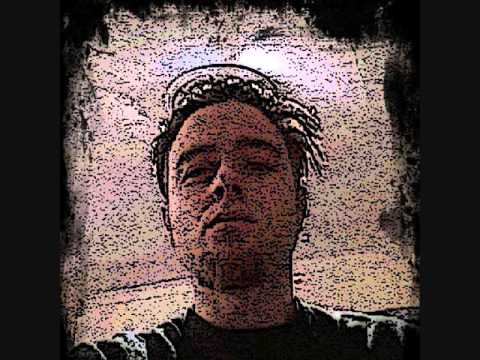 Noel Maguire - Sinner (Big B & Scott Russo)