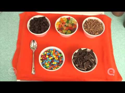 download lagu mp3 mp4 Best Ice Cream Toppings, download lagu Best Ice Cream Toppings gratis, unduh video klip Best Ice Cream Toppings