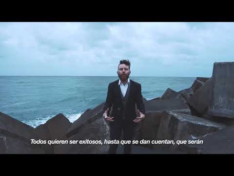 Daniel Habif,se reiran de ti