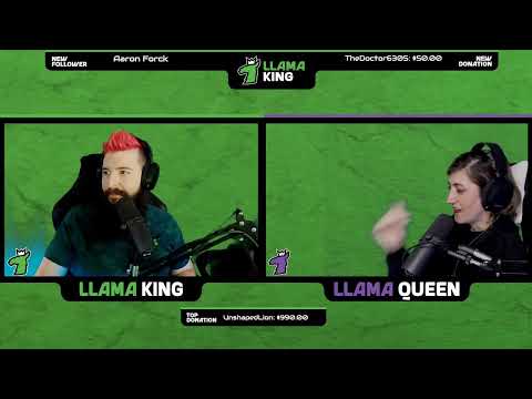 I threw my back out... yay