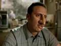 DOMINOS PIZZA Commercial
