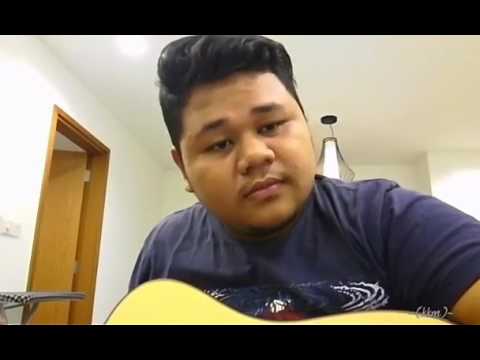 သားငယ္ - ေနာက္ဆံုးမိနစ္ ( အငဲ ) [kkm]