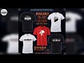 Dj Mbali Feat Beka Wenzan Dj Bujah More Life Mashesha 21 Feb