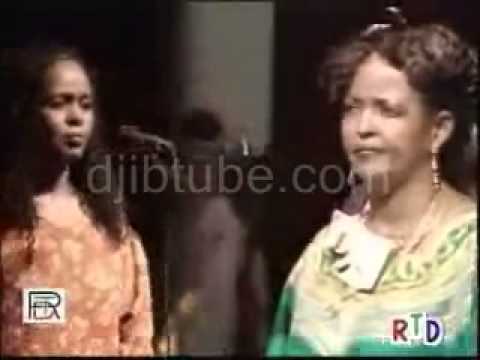 nimco jaamac & fadun ducale keepvid s6GD4KsGdmY 1396047879