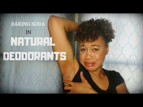 download lagu mp3 mp4 Baking Soda Armpits Side Effects, download lagu Baking Soda Armpits Side Effects gratis, unduh video klip Baking Soda Armpits Side Effects