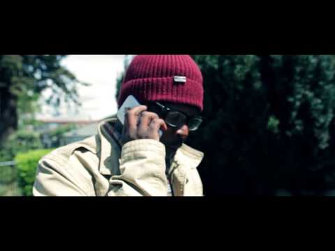 O-Zone The Don Ft Philthy Rich - Can Do Better (Music Video)