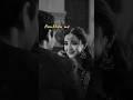 New Female Version Status Full Screen Status Love Song Status ️ Girls Status Bollywood Tagsomeone