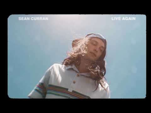 Video thumbnail for Live Again