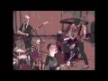 Fugazi - Promises( (LIVE HQ) Lyrics