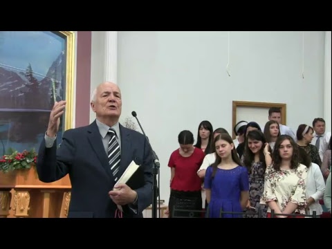 OvidiuMar Live Stream