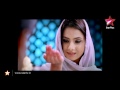 Star Sajda