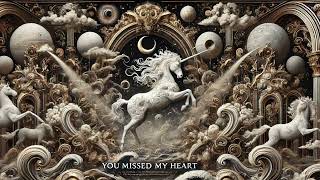 You Missed My Heart (audio)