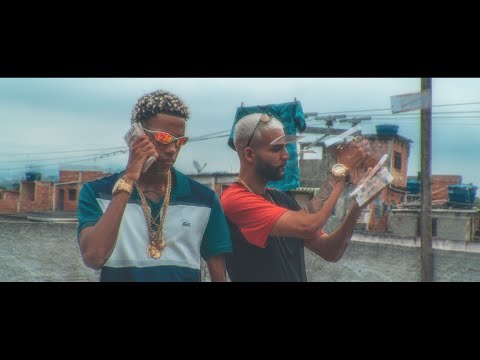 CH Wallan - Nós ta na Pista (Prod.Fp)