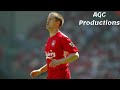Michael Owen's 158 goals for Liverpool FC (part 2)